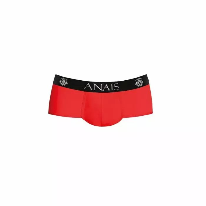 Vīriešu biksītes ANAIS MEN D-234206 — S Photo 3