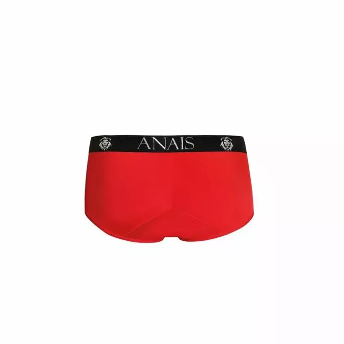 Vīriešu biksītes ANAIS MEN D-234206 — S Photo 4