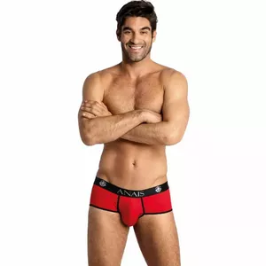 ANAIS MEN Soul Brief M D-234207 - Comfortable Men's Underwear