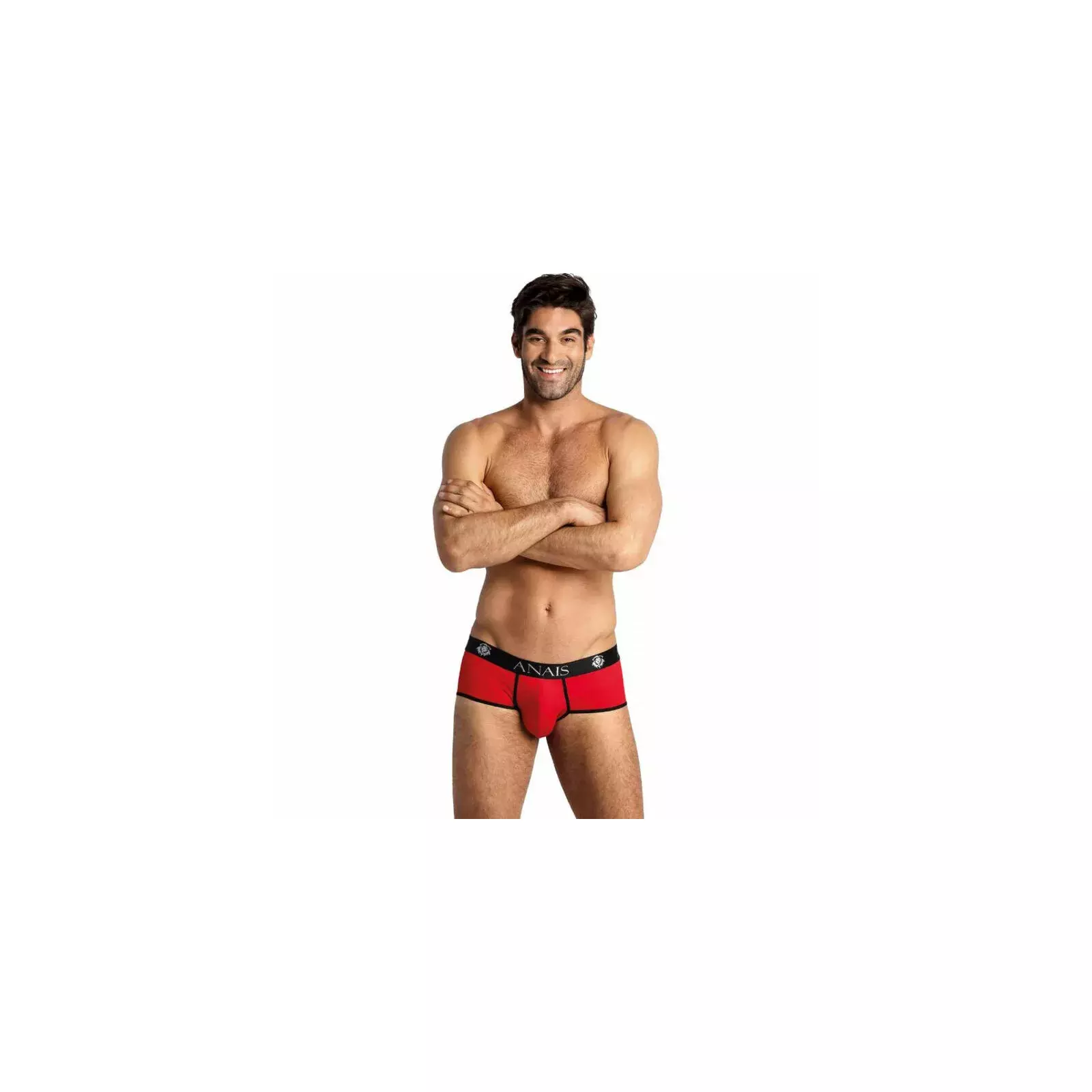 ANAIS MEN - SOUL BRIEF XL, Модель D-234209 Photo 1