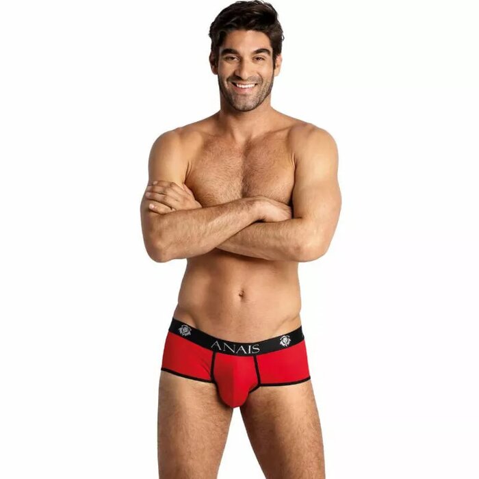 ANAIS MEN - SOUL BRIEF XL, Модель D-234209 Photo 1