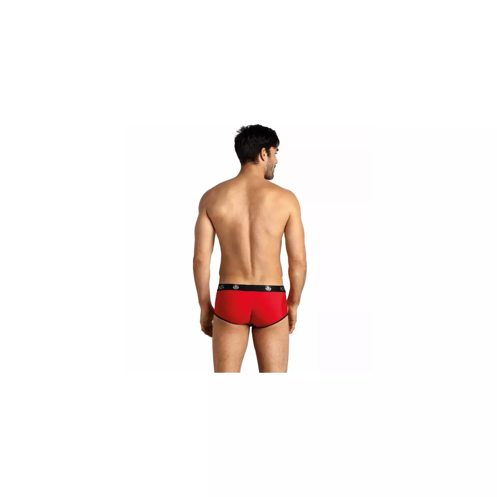 ANAIS MEN - SOUL BRIEF XL, Модель D-234209 Photo 2