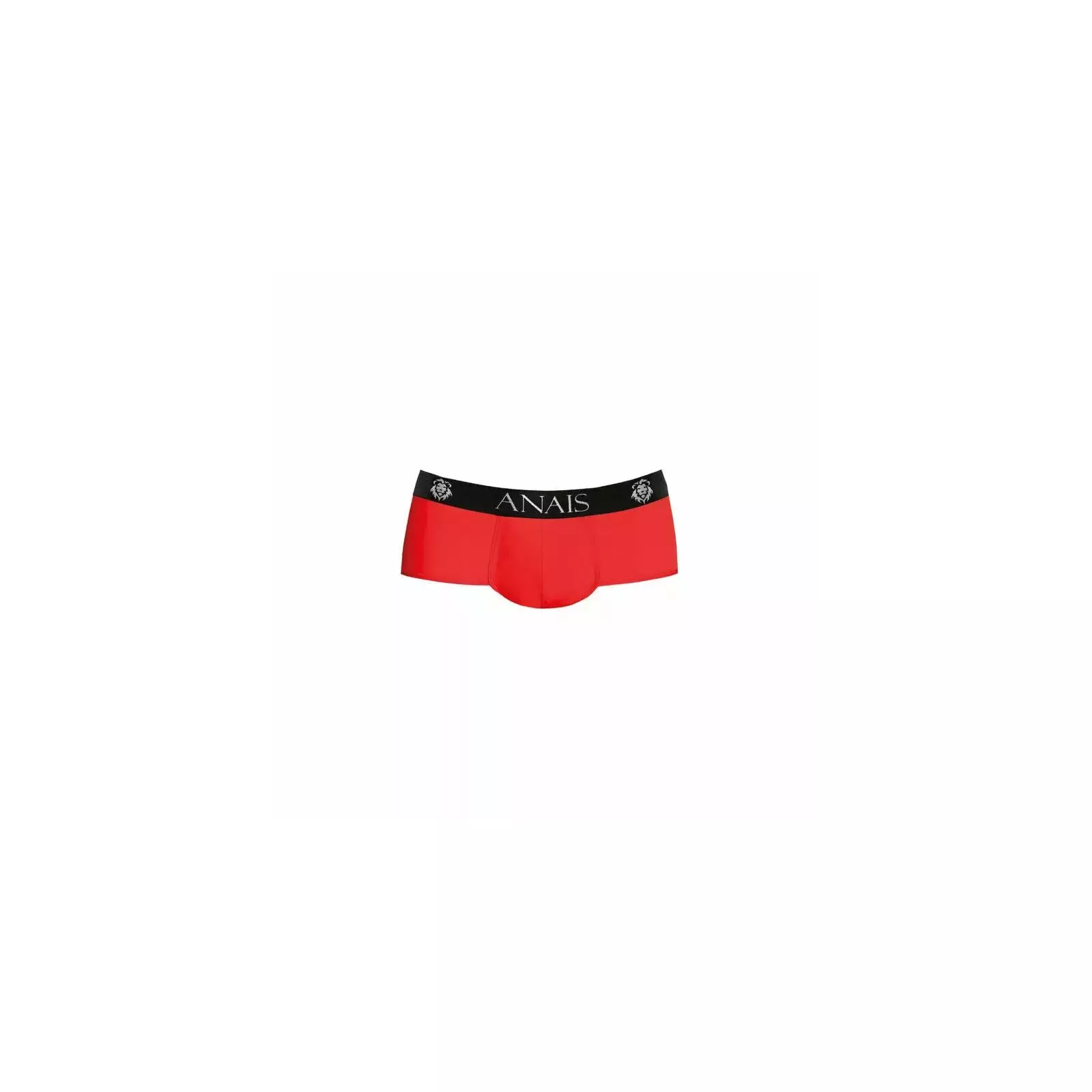 ANAIS MEN - SOUL BRIEF XL, Модель D-234209 Photo 3