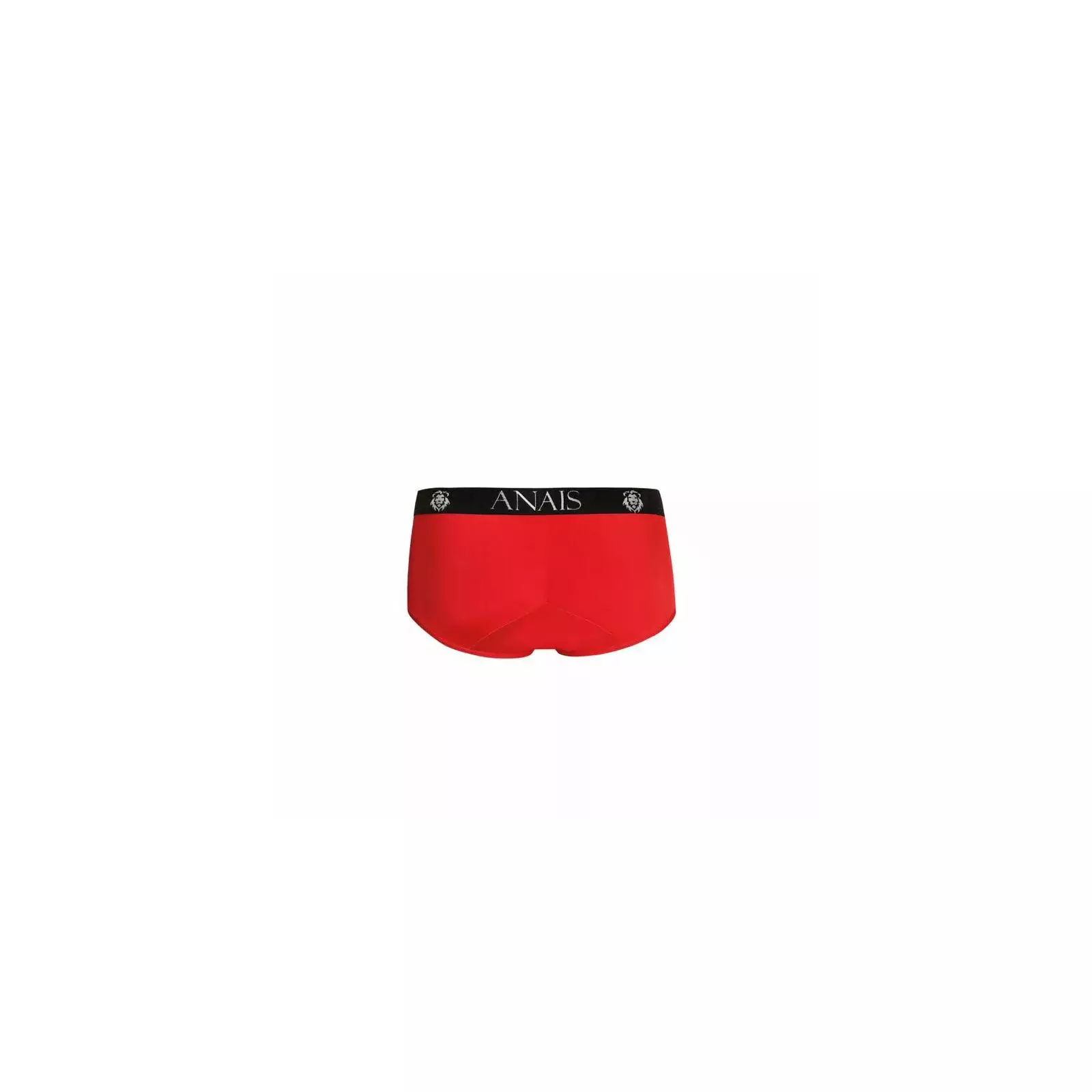 ANAIS MEN - SOUL BRIEF XL, Модель D-234209 Photo 4