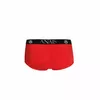 ANAIS MEN - SOUL BRIEF XL, Модель D-234209 Photo 4