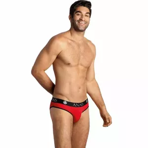 ANAIS MEN Soul Slip S D-234186 - Stylish Men's Underwear