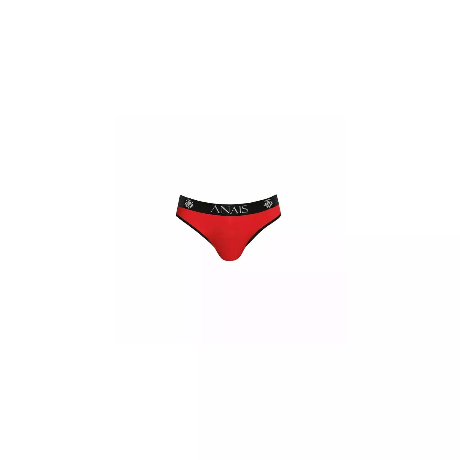 ANAIS MEN Soul Slip S D-234186 - Мужское нижнее белье Photo 3