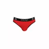ANAIS MEN Soul Slip S D-234186 - Мужское нижнее белье Photo 3