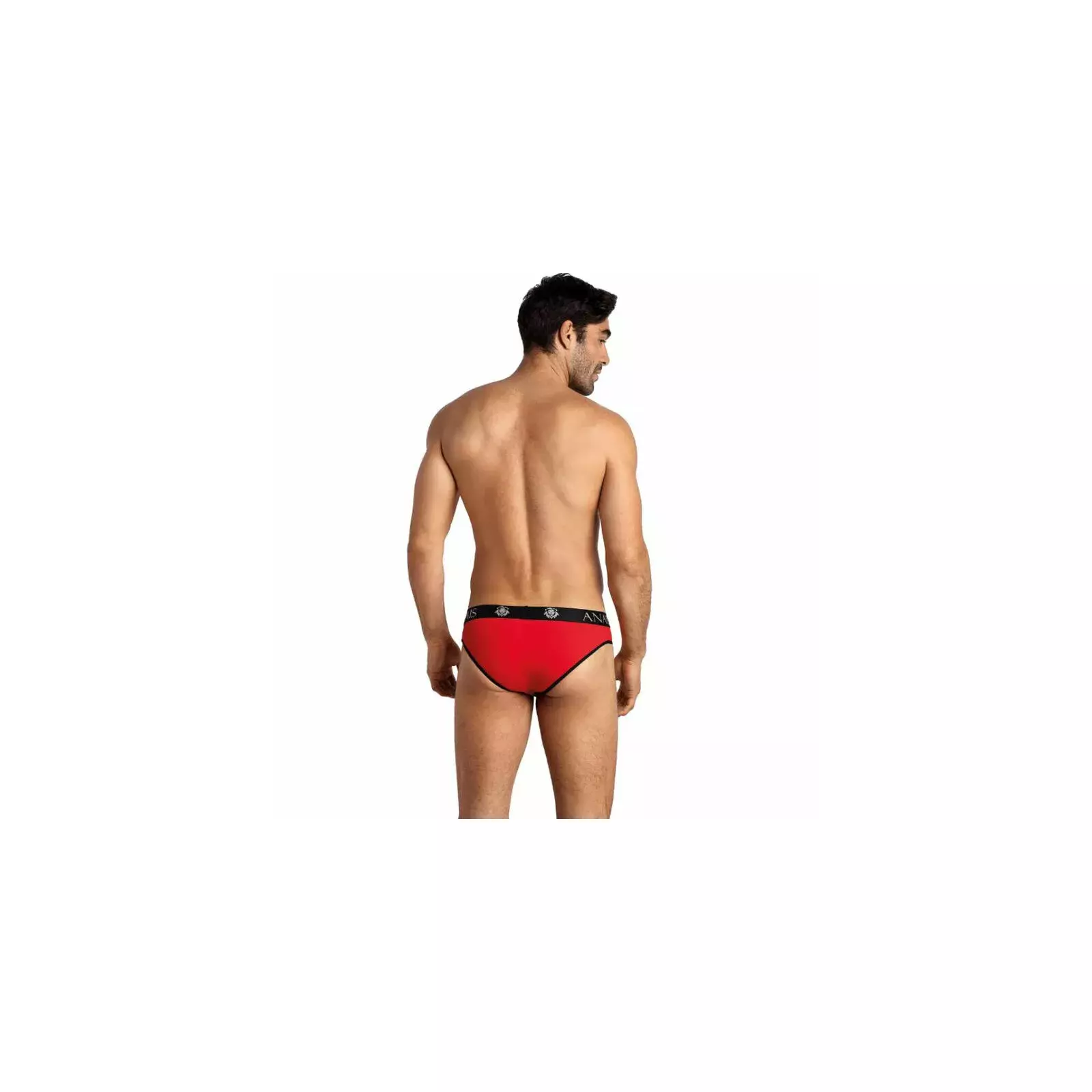 ANAIS MEN - SOUL SLIP XL, D-234189 - Мужское белье Photo 2