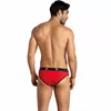 ANAIS MEN - SOUL SLIP XL, D-234189 - Мужское белье Photo 2