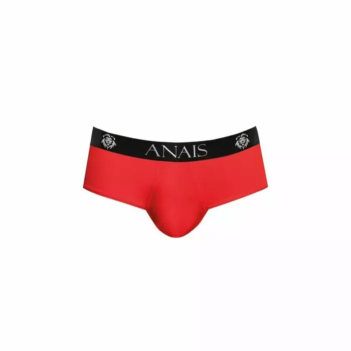 Vīriešu biksītes ANAIS MEN SOUL JOCK BIKINI XL Photo 3