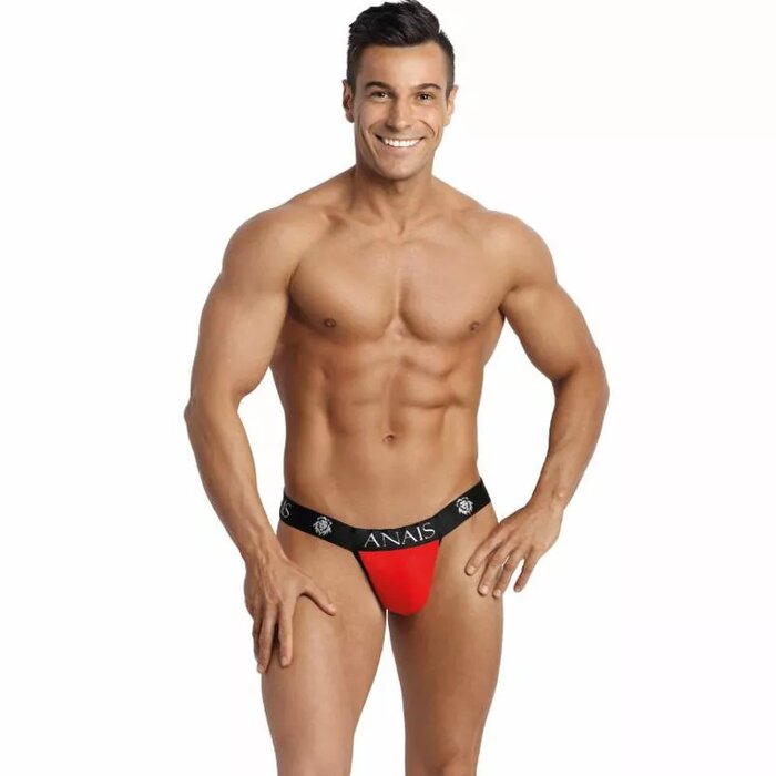 ANAIS MEN Soul Jock Strap M - D-234199 Photo 1