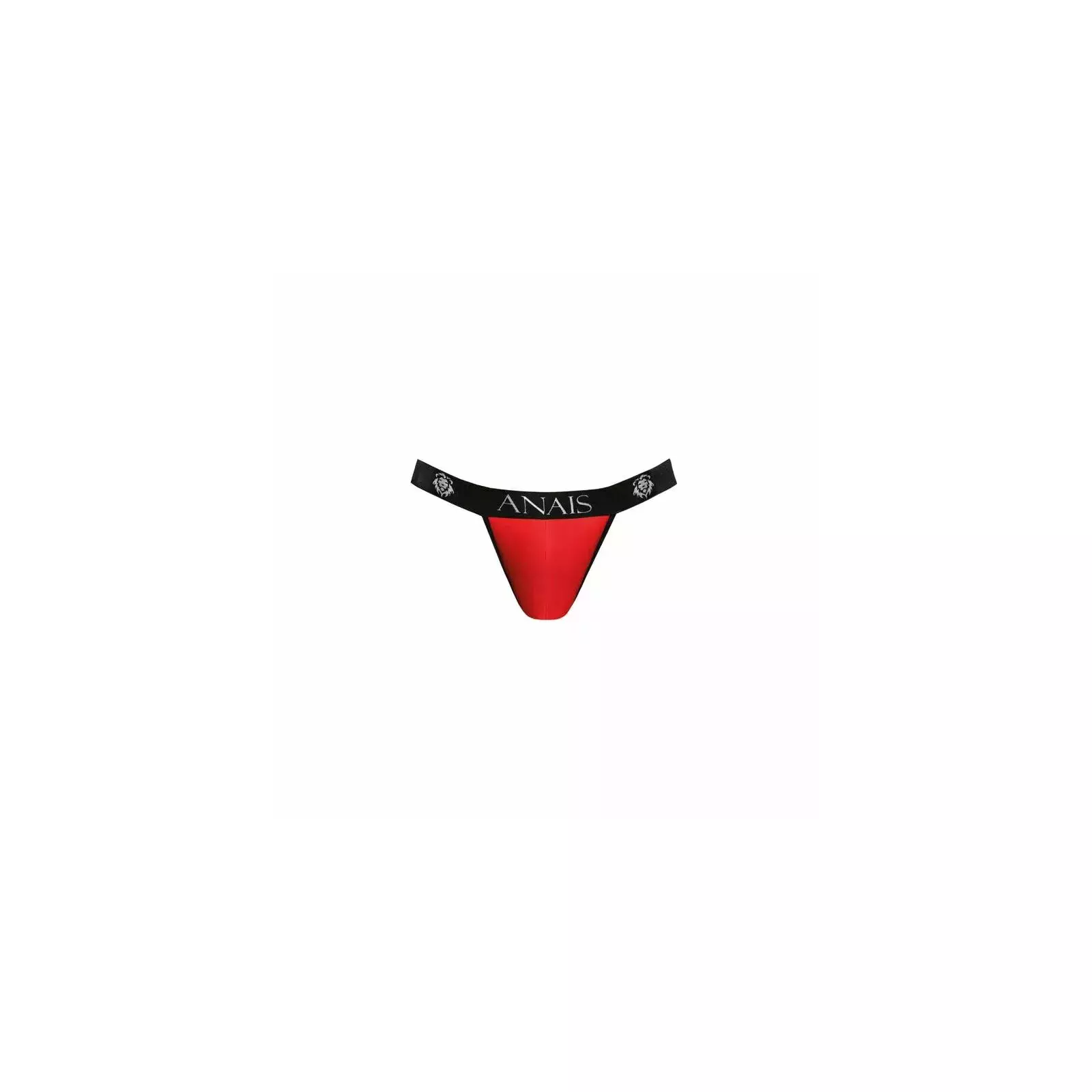 ANAIS MEN Soul Jock Strap M - D-234199 Photo 3