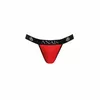 ANAIS MEN Soul Jock Strap M - D-234199 Photo 3