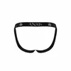 ANAIS MEN Soul Jock Strap M - D-234199 Photo 4