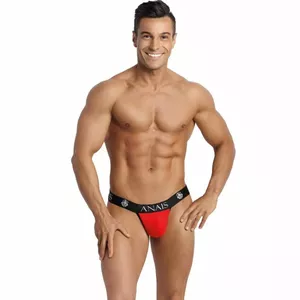 ANAIS MEN - SOUL JOCK STRAP XL