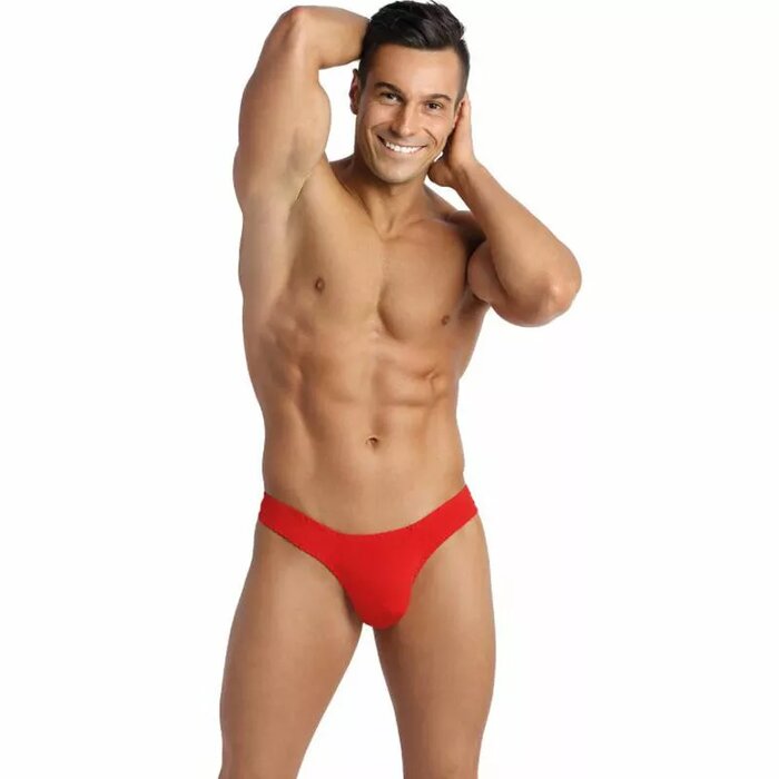ANAIS MEN Soul String L D-234204 Photo 1