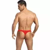 ANAIS MEN Soul String L D-234204 Photo 2