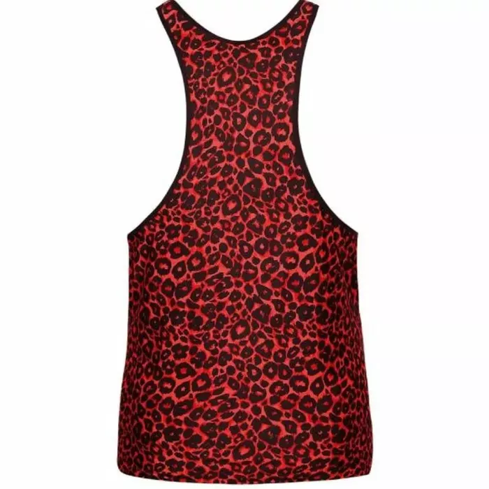 Shirt ANAIS MEN TRIBAL TOP M Photo 4