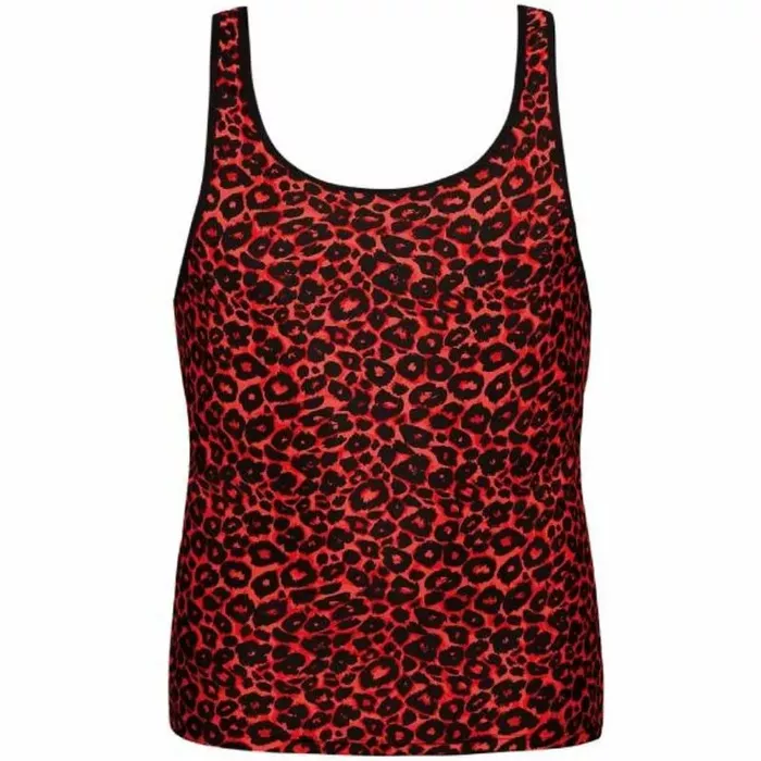 Men's Tribal Top ANAIS MEN D-234277 XL Photo 3