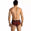 Vīriešu biksītes ANAIS MEN - TRIBAL BRIEF L Photo 3