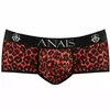 Vīriešu biksītes ANAIS MEN - TRIBAL BRIEF L Photo 4