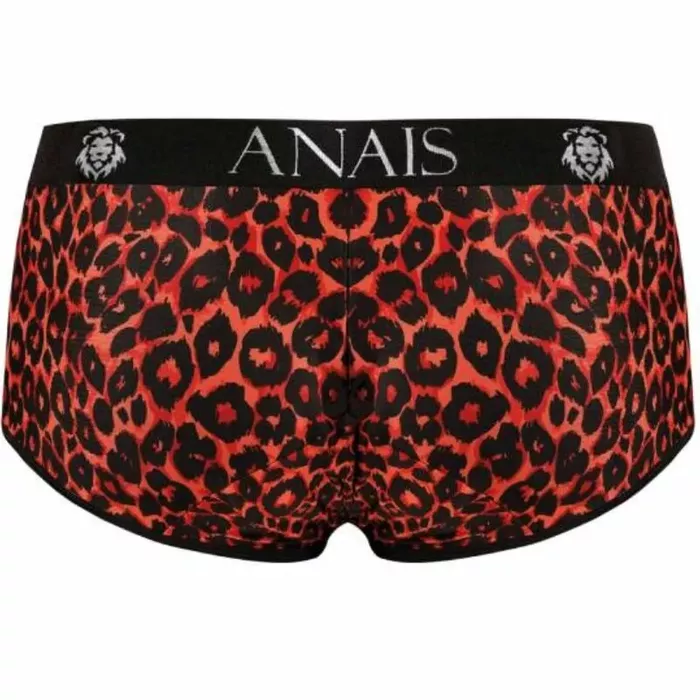 Vīriešu biksītes ANAIS MEN - TRIBAL BRIEF L Photo 5