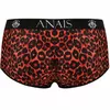 Vīriešu biksītes ANAIS MEN Tribal Brief XL Photo 5