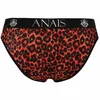 ANAIS MEN Tribal Slip M D-234251 Photo 4