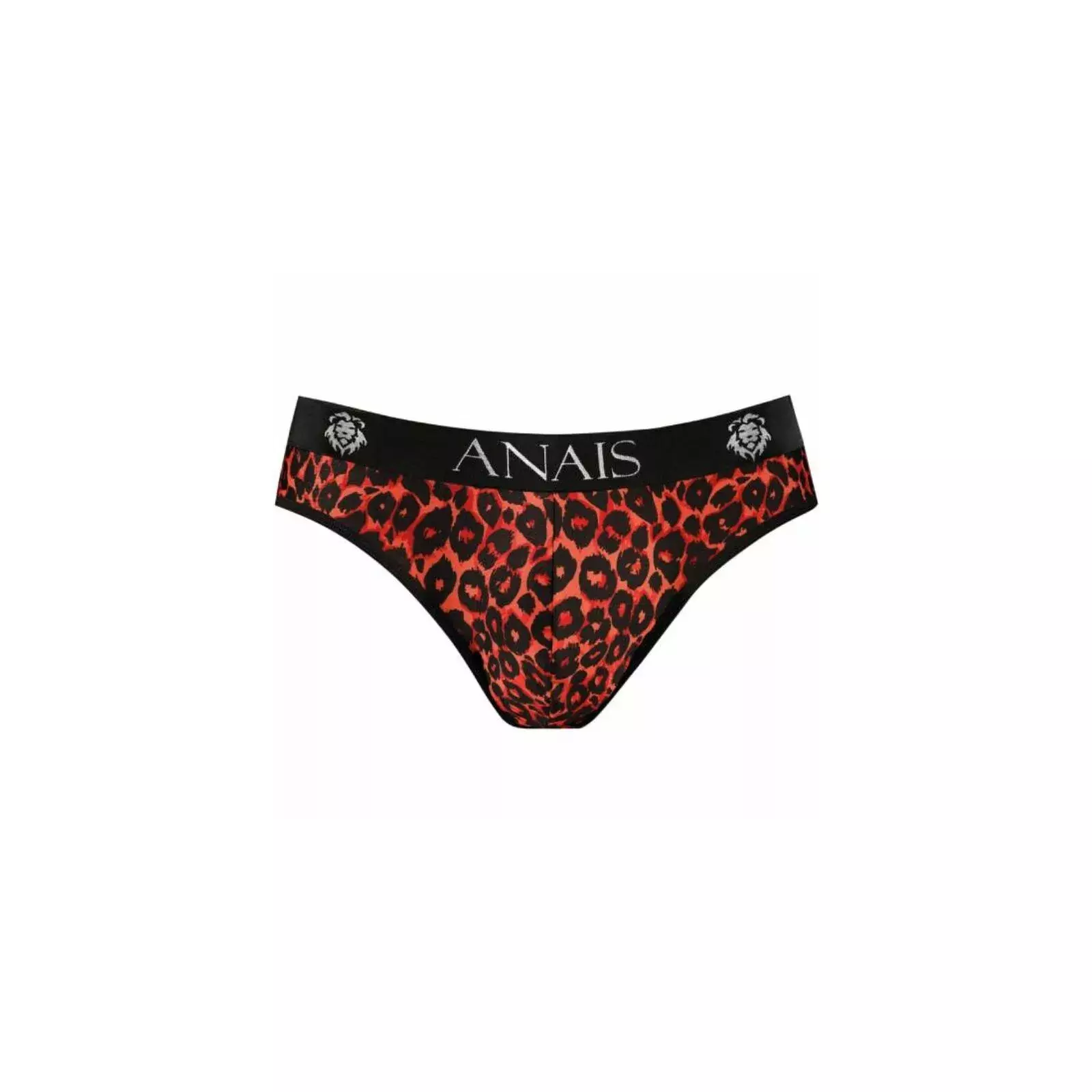 ANAIS MEN - TRIBAL SLIP L, D-234252 Photo 3