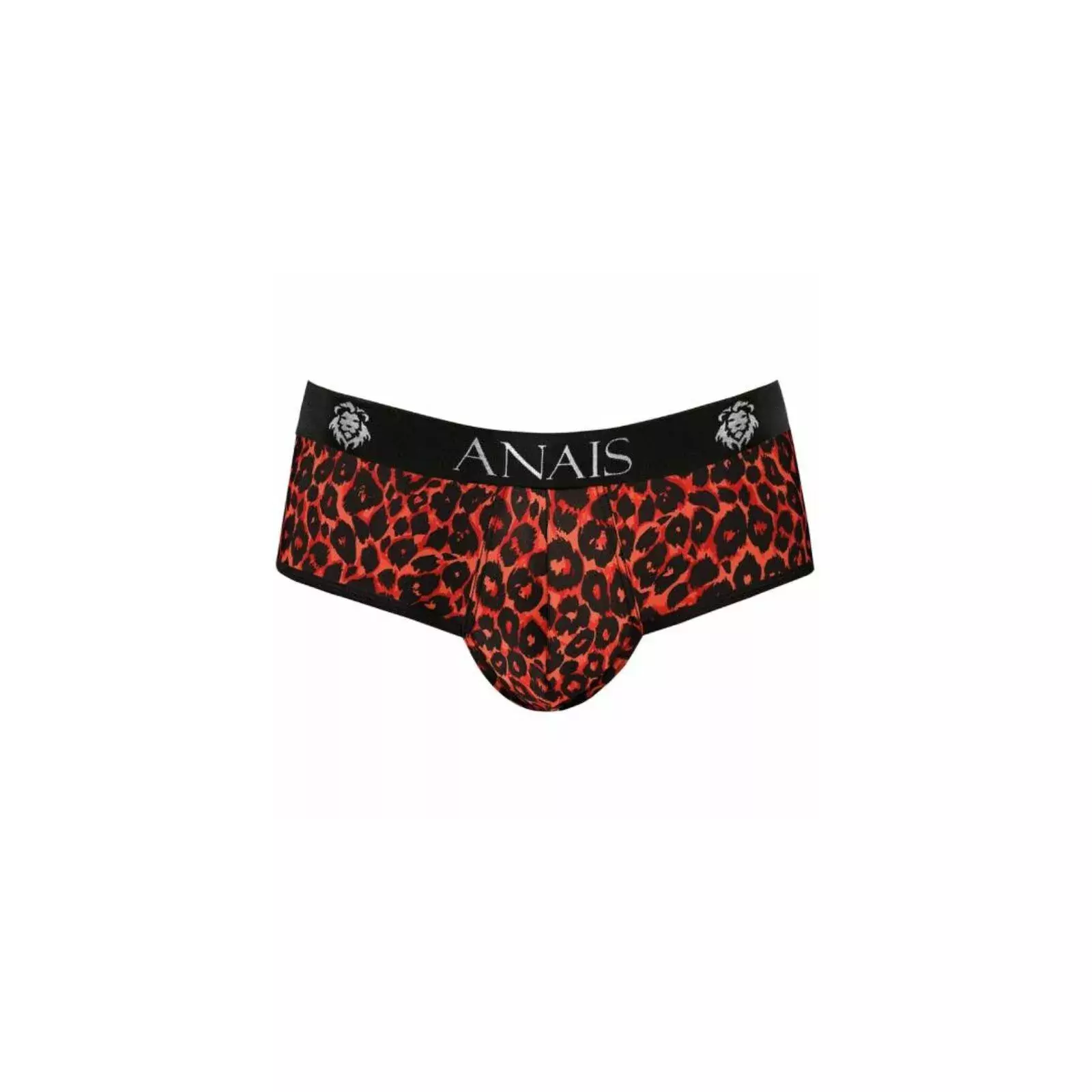 ANAIS MEN Tribal Jock Bikini L, D-234256 Photo 3