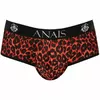 ANAIS MEN Tribal Jock Bikini L, D-234256 Photo 3