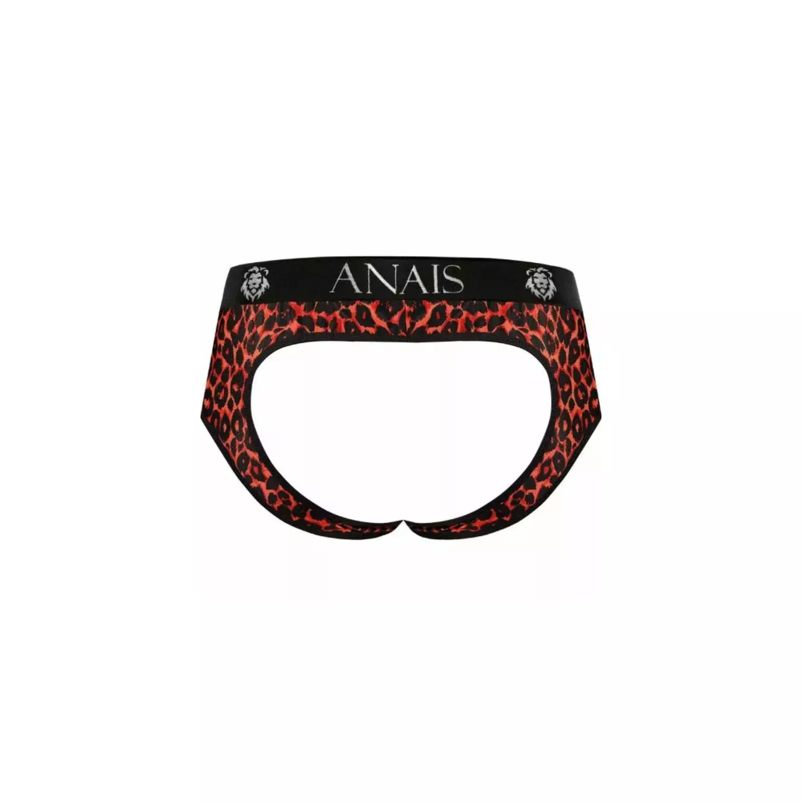 ANAIS MEN Tribal Jock Bikini L, D-234256 Photo 4