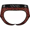 ANAIS MEN Tribal Jock Bikini L, D-234256 Photo 4