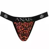 ANAIS MEN D-234263 5901350526620 Photo 4