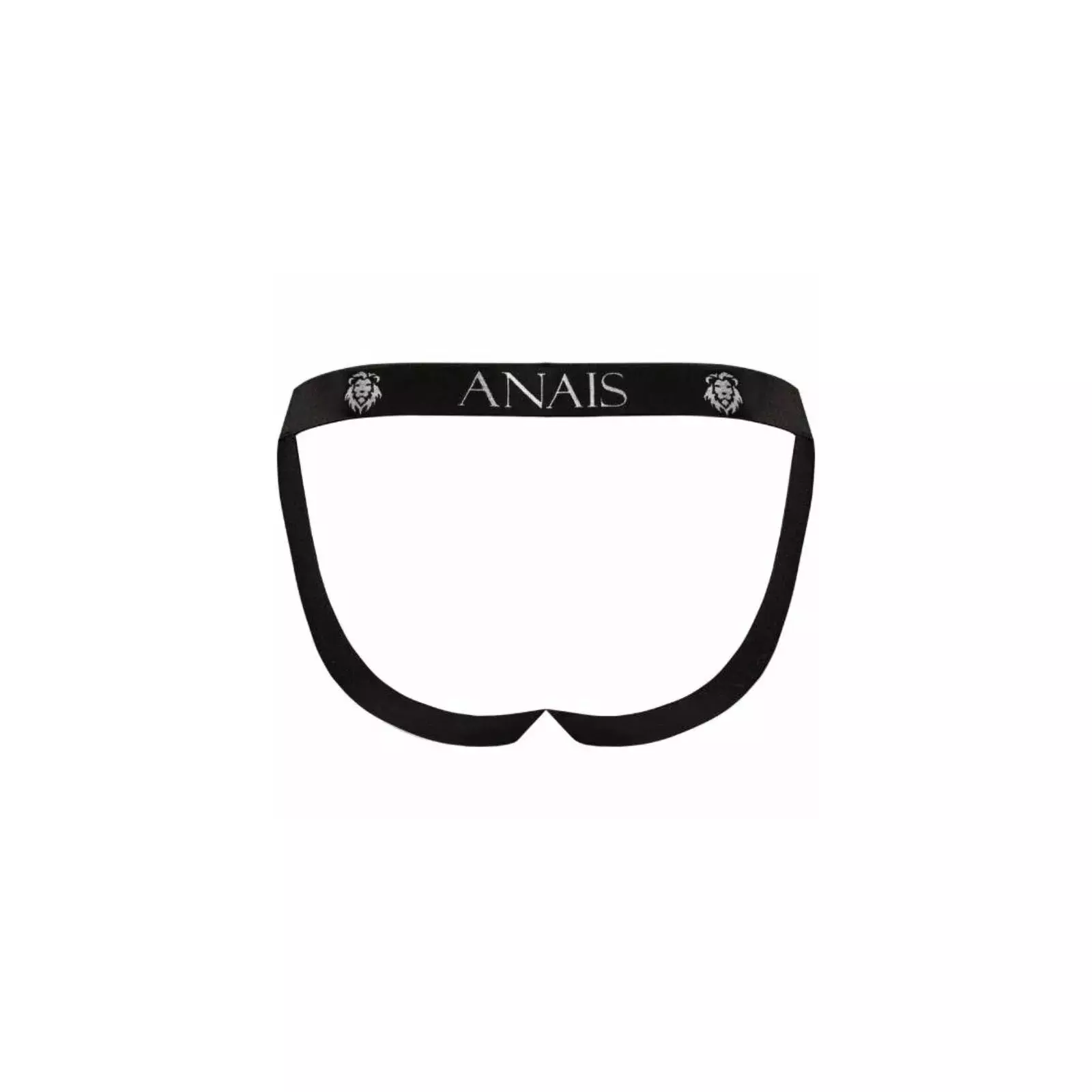 ANAIS MEN D-234263 5901350526620 Photo 5