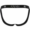 ANAIS MEN D-234263 5901350526620 Photo 5