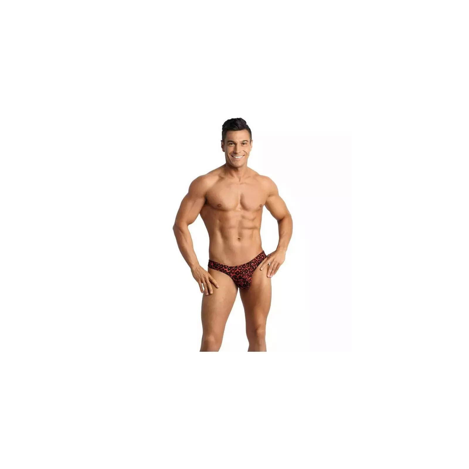 ANAIS MEN D-234269 Photo 1