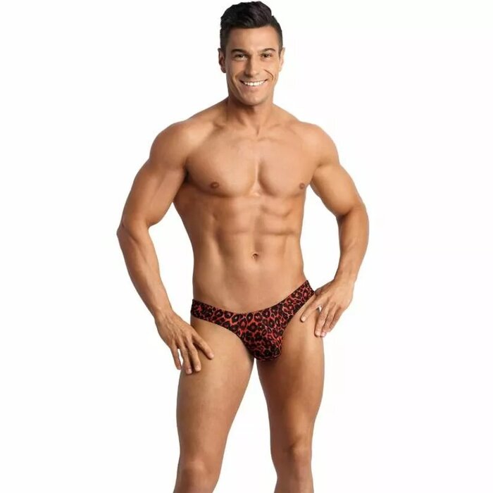 ANAIS MEN D-234269 Photo 1