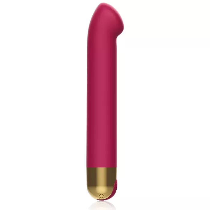Clitoral stimulator Cici Beauty Premium Silicone Photo 3