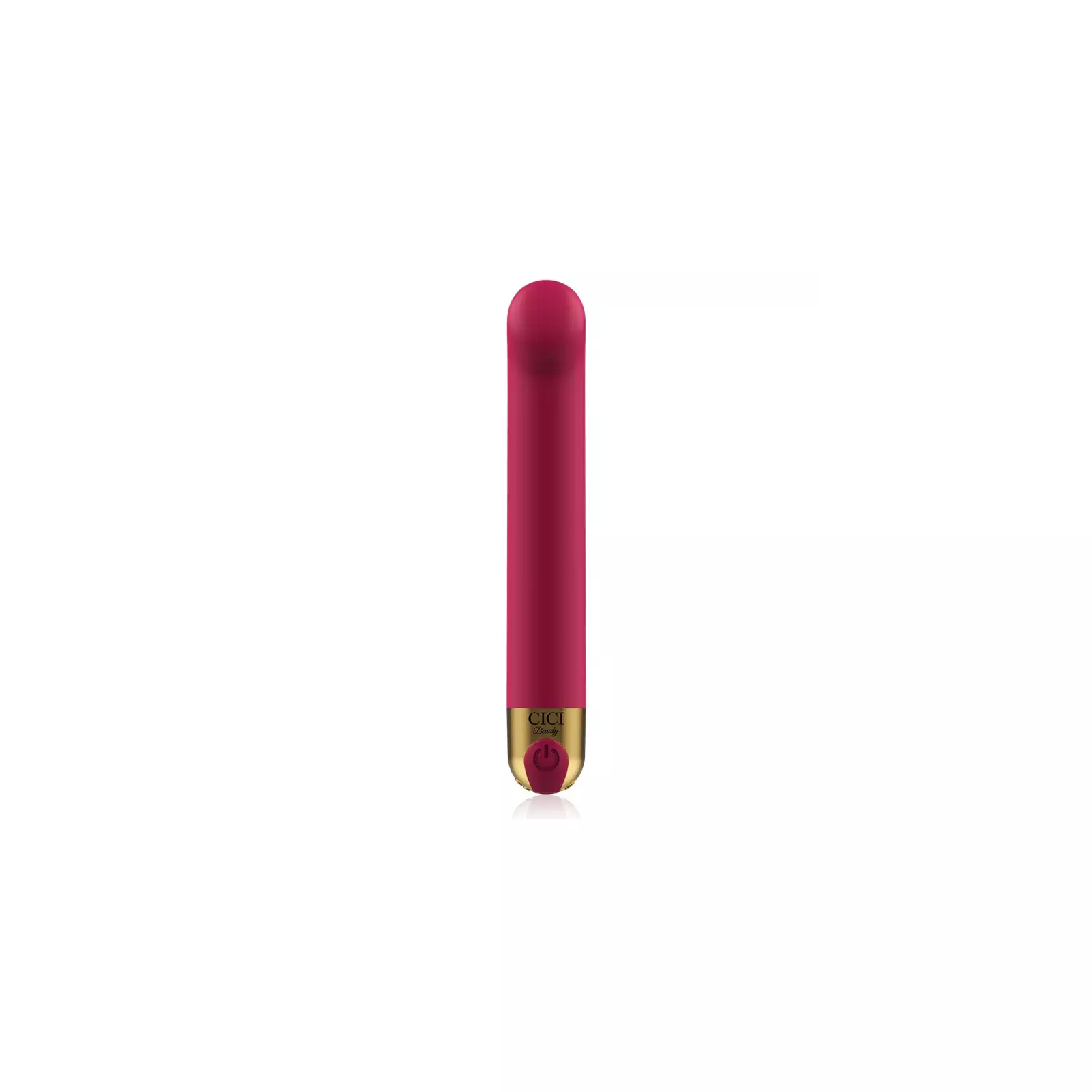 Vibrators Cici Beauty D-232464 Photo 5