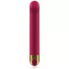 Vibrators Cici Beauty D-232464 Photo 5