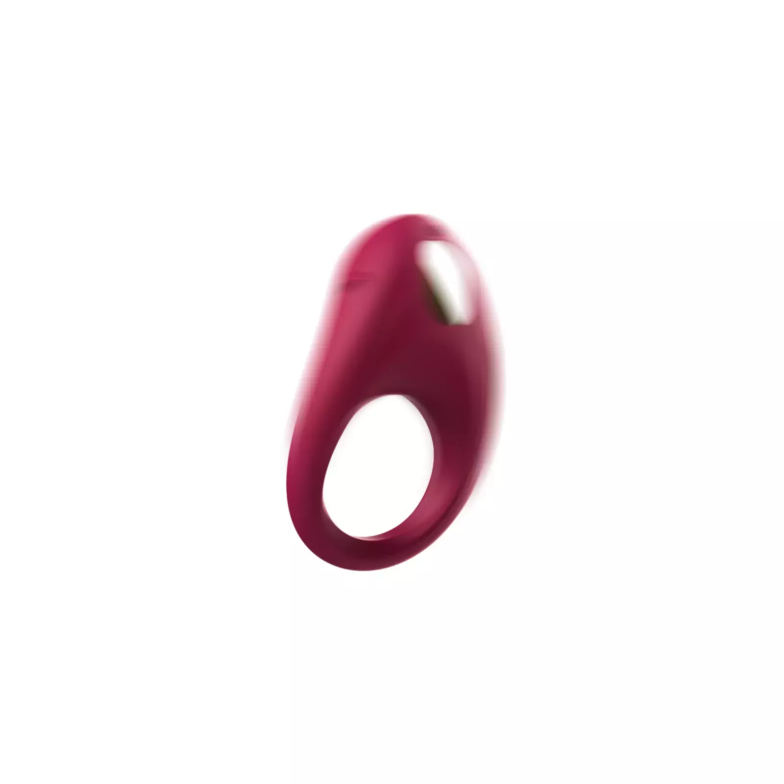 Vibrators Cici Beauty D-232467 Photo 2
