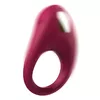 Vibrators Cici Beauty D-232467 Photo 2