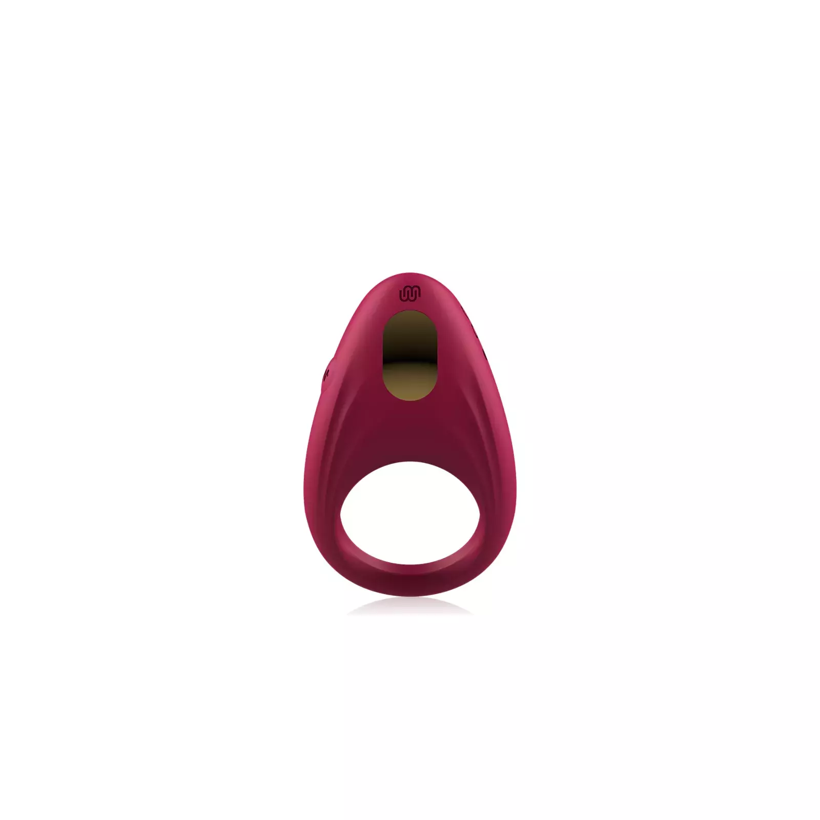 Vibrators Cici Beauty D-232467 Photo 3