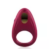 Vibrators Cici Beauty D-232467 Photo 3