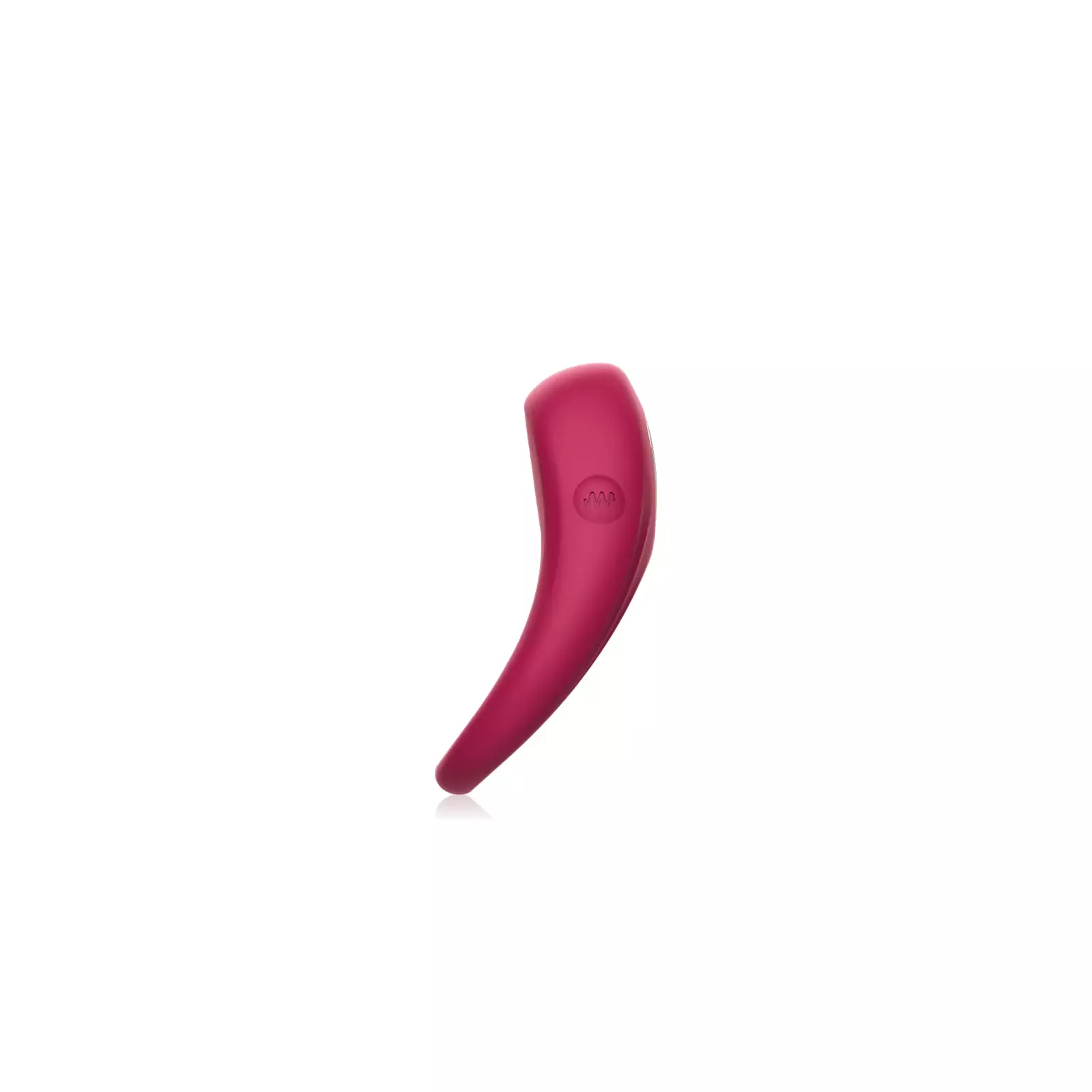 Vibrators Cici Beauty D-232467 Photo 4
