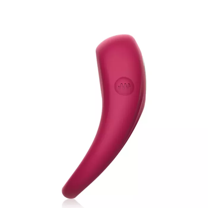 Vibrating Ring Cici Beauty Premium Silicone Photo 4