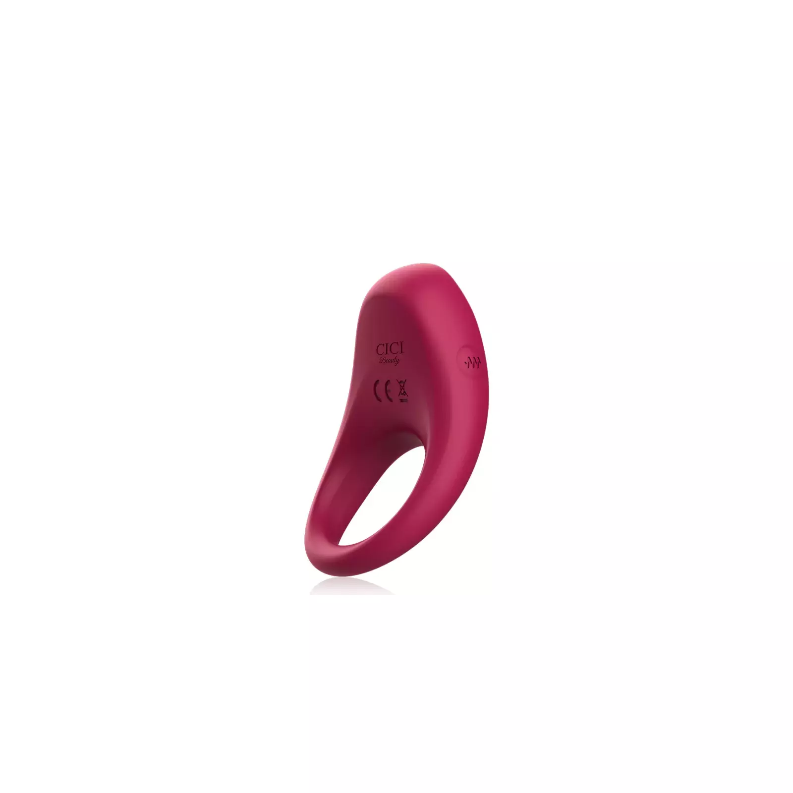 Vibrators Cici Beauty D-232467 Photo 5