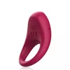Vibrators Cici Beauty D-232467 Photo 5